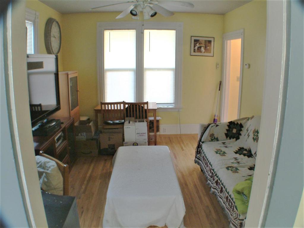 430434 Franklin Street Property Photo 33