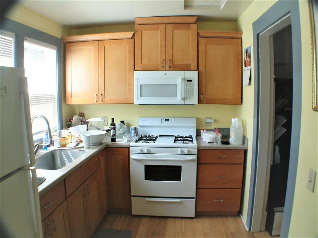 430434 Franklin Street Property Photo 35