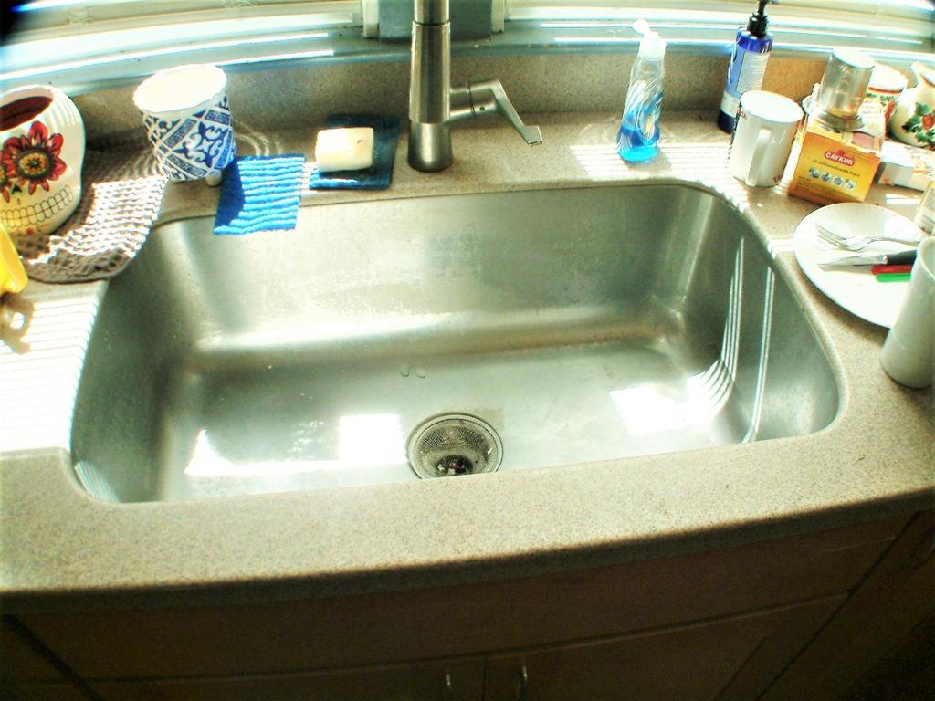 430434 Franklin Street Property Photo 36