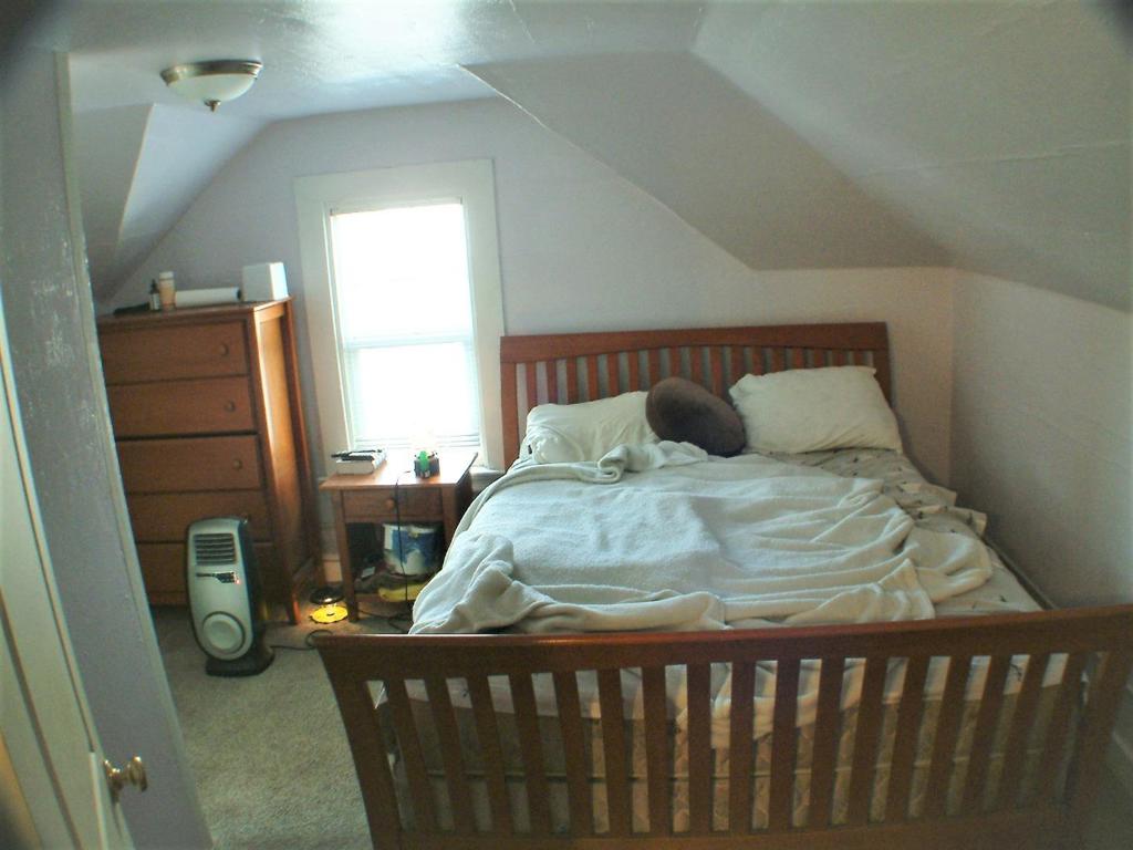 430434 Franklin Street Property Photo 37