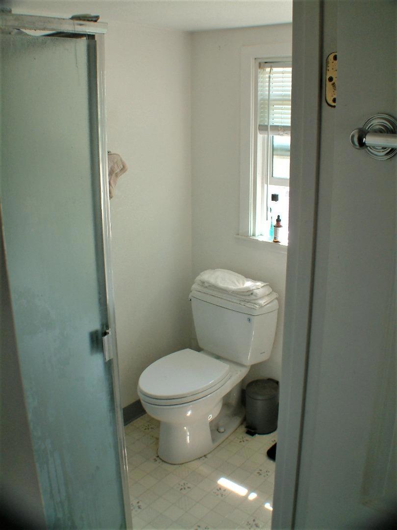430434 Franklin Street Property Photo 38