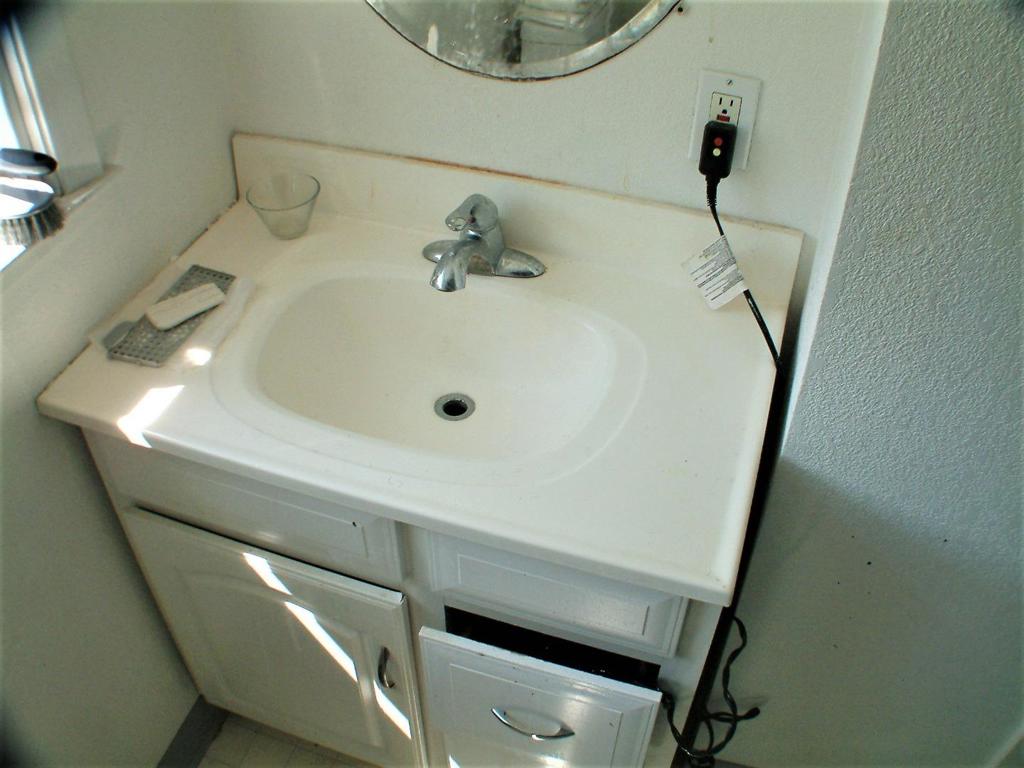 430434 Franklin Street Property Photo 39