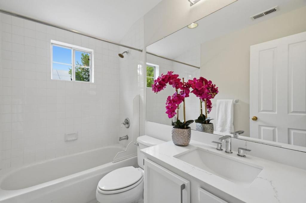 386 Pismo Terrace Property Photo 30