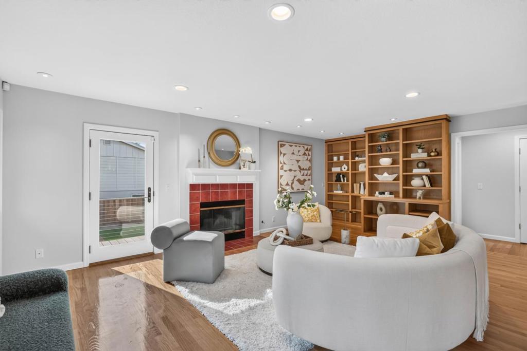 22268 Bellevue Avenue Property Photo 4