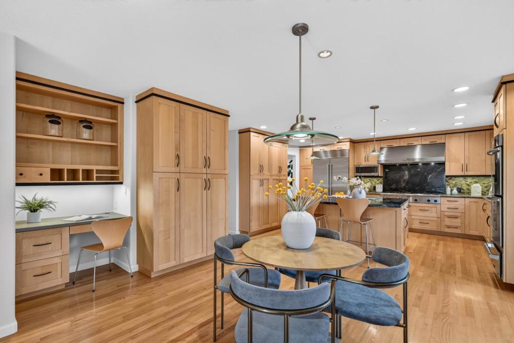 22268 Bellevue Avenue Property Photo 14
