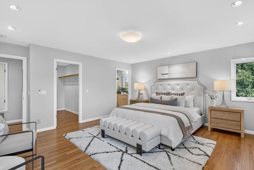 22268 Bellevue Avenue Property Photo 19