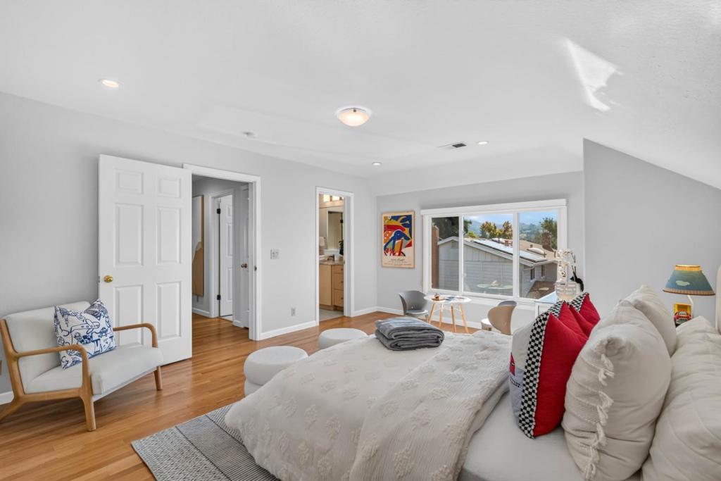 22268 Bellevue Avenue Property Photo 24