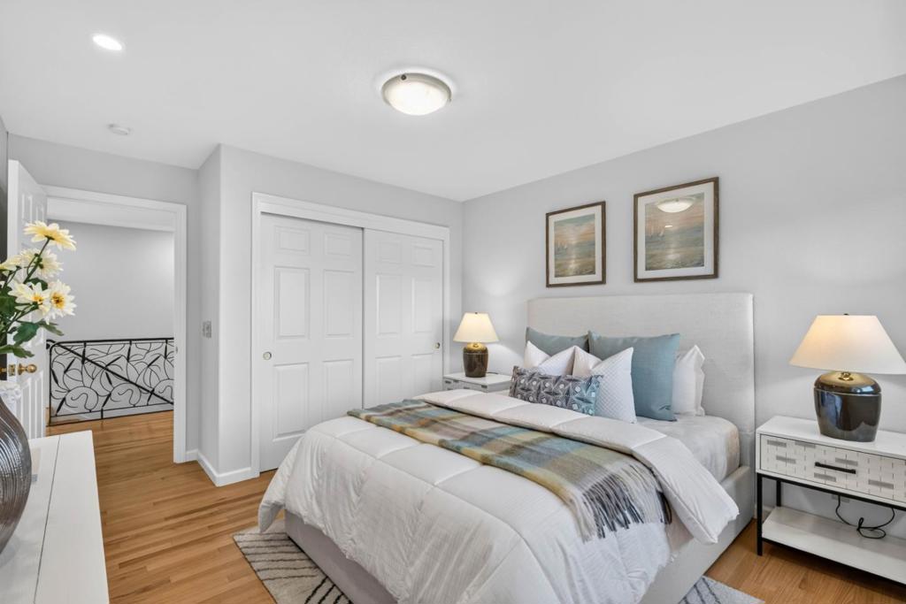 22268 Bellevue Avenue Property Photo 26