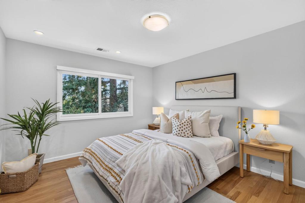 22268 Bellevue Avenue Property Photo 27
