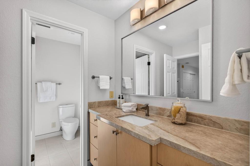 22268 Bellevue Avenue Property Photo 29
