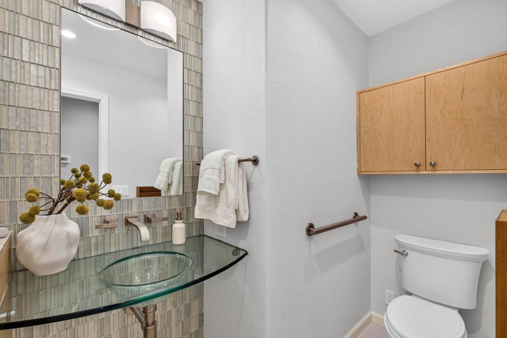 22268 Bellevue Avenue Property Photo 30