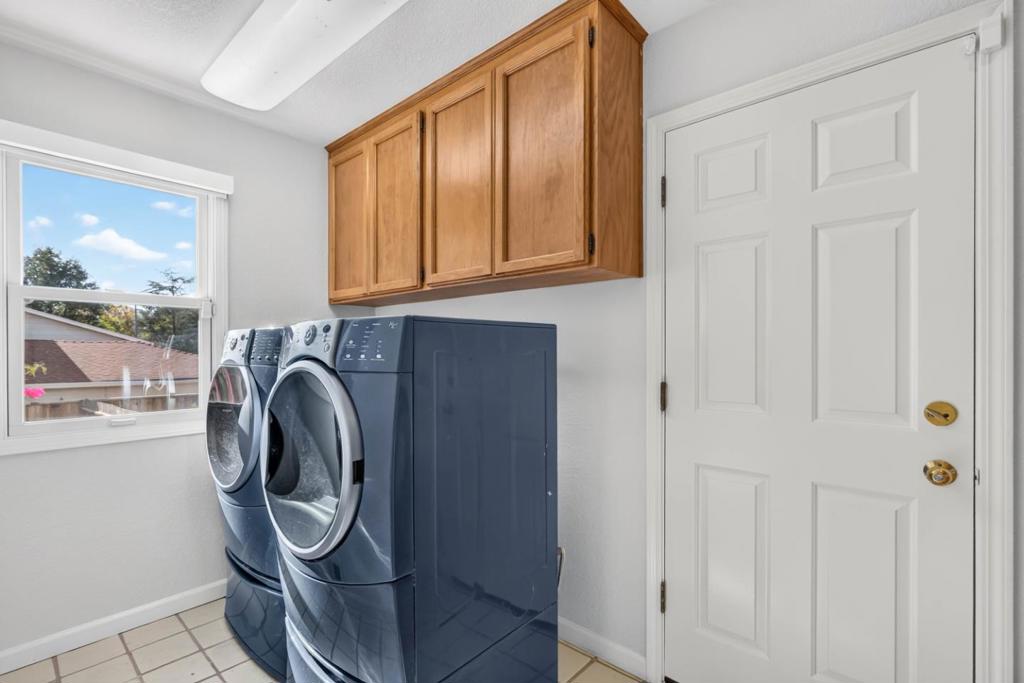 22268 Bellevue Avenue Property Photo 32