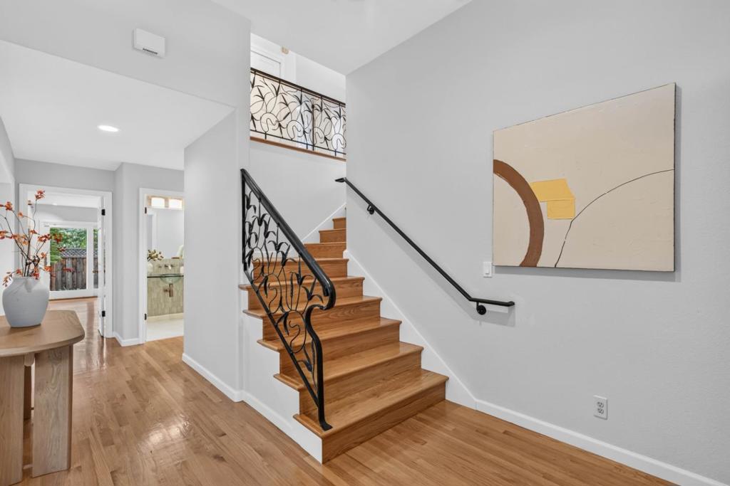 22268 Bellevue Avenue Property Photo 33