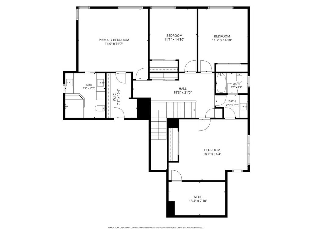 22268 Bellevue Avenue Property Photo 42