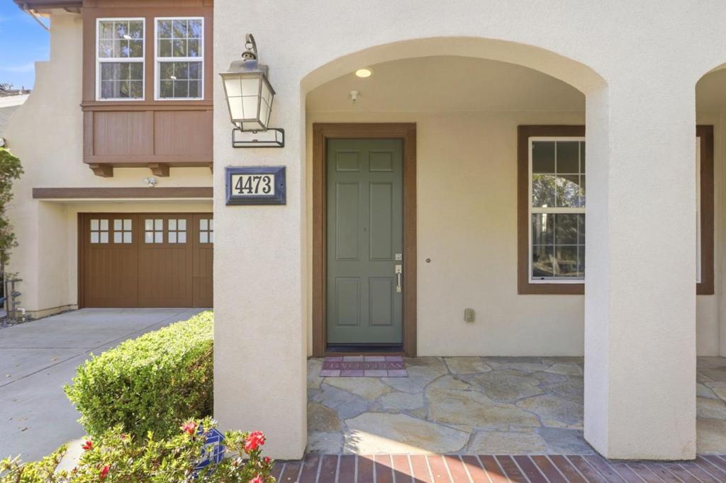 4473 Keepsake Rose Property Photo 3