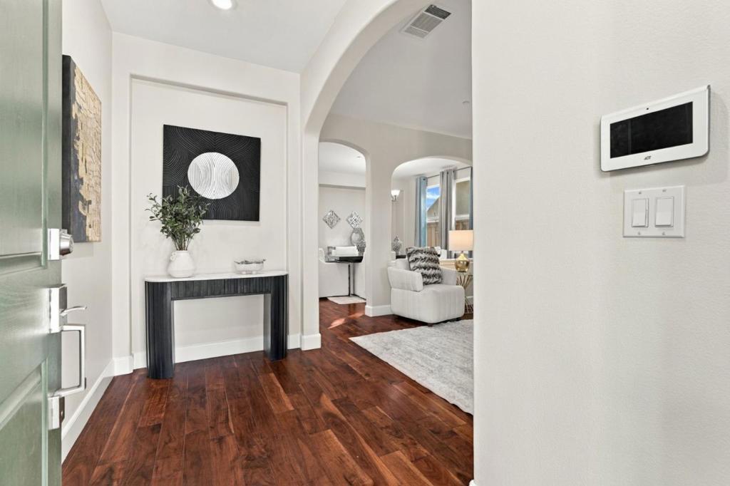4473 Keepsake Rose Property Photo 5