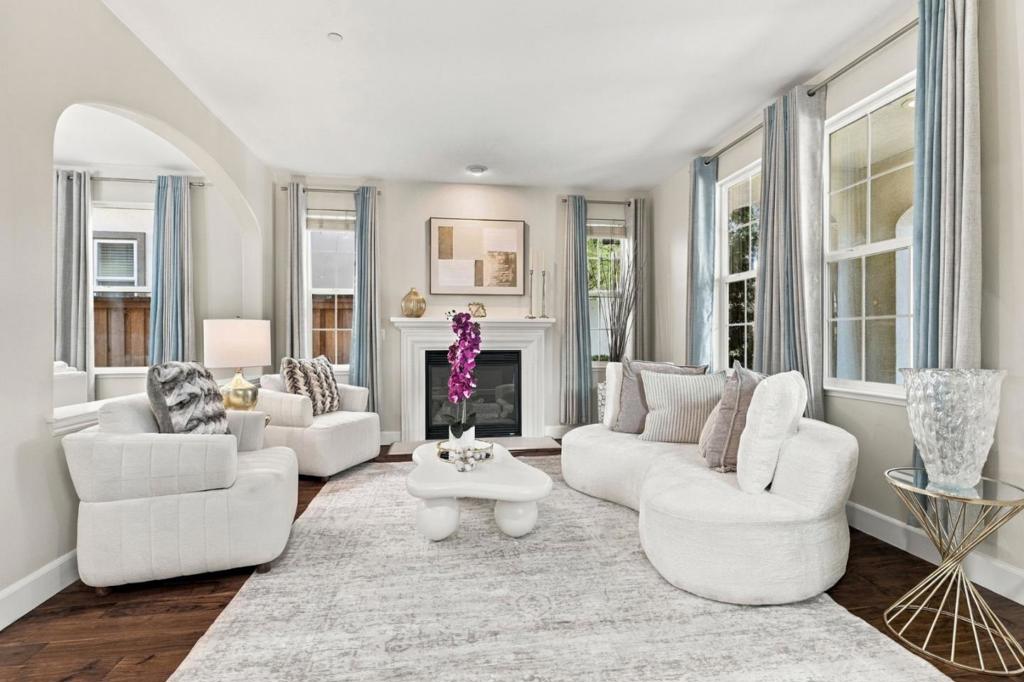 4473 Keepsake Rose Property Photo 6