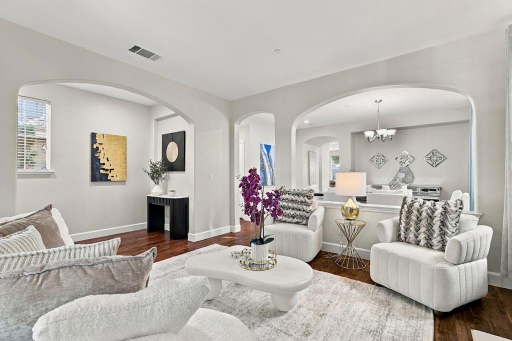 4473 Keepsake Rose Property Photo 8