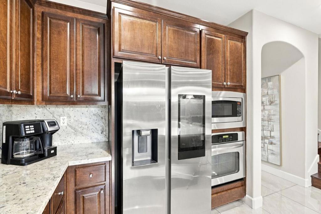 4473 Keepsake Rose Property Photo 12