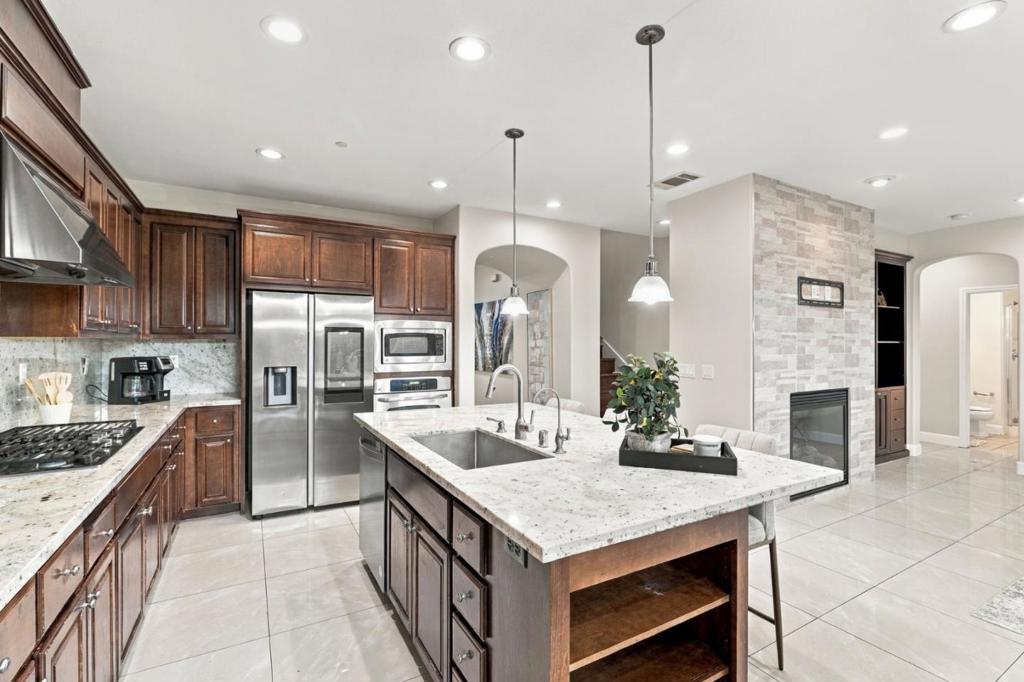 4473 Keepsake Rose Property Photo 13