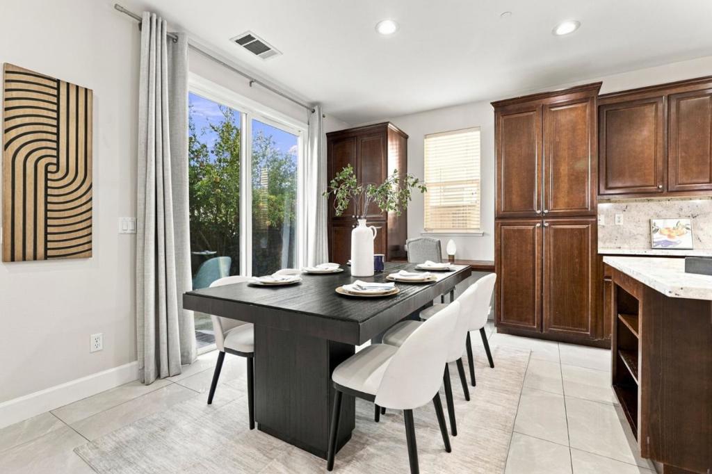 4473 Keepsake Rose Property Photo 16