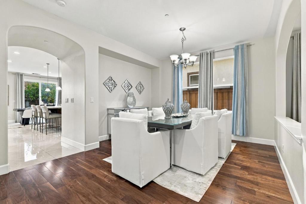 4473 Keepsake Rose Property Photo 17