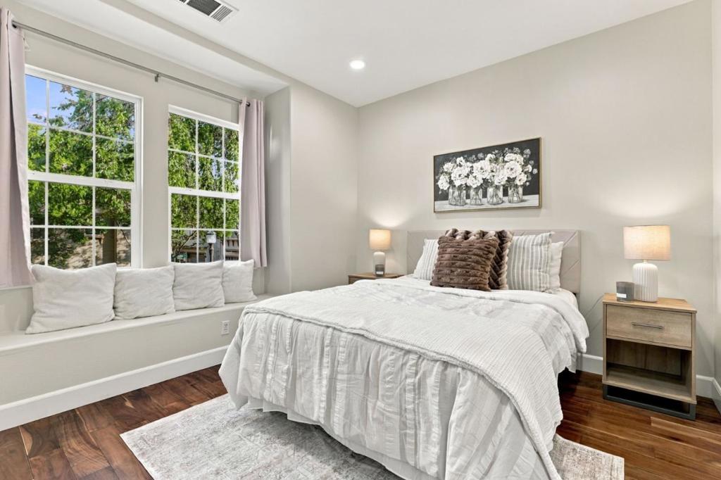 4473 Keepsake Rose Property Photo 22