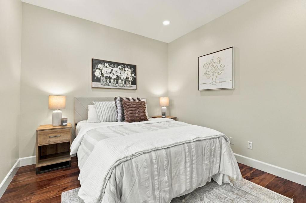 4473 Keepsake Rose Property Photo 23
