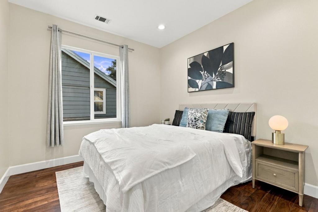 4473 Keepsake Rose Property Photo 24