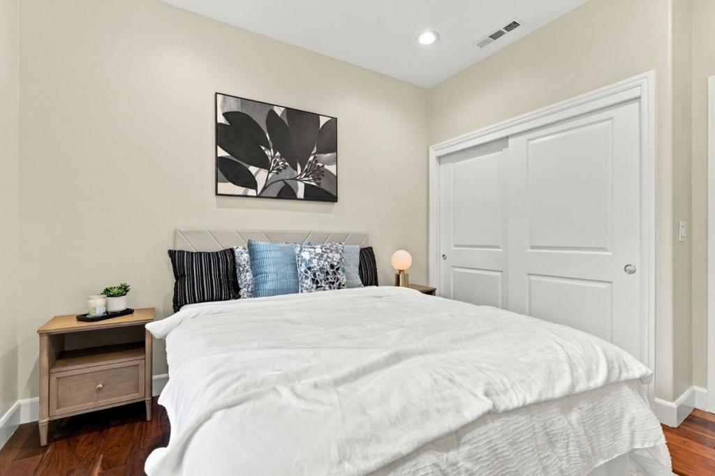 4473 Keepsake Rose Property Photo 25