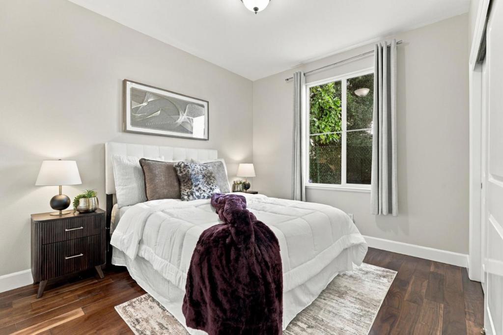4473 Keepsake Rose Property Photo 26