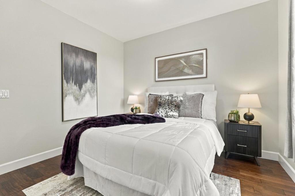 4473 Keepsake Rose Property Photo 27