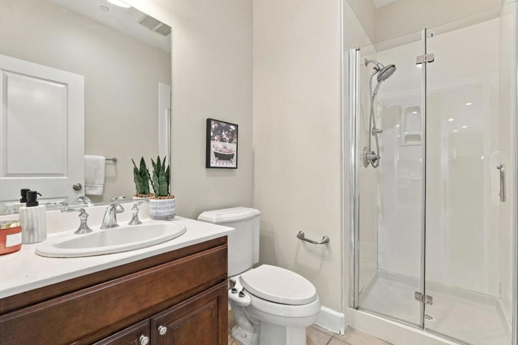 4473 Keepsake Rose Property Photo 29