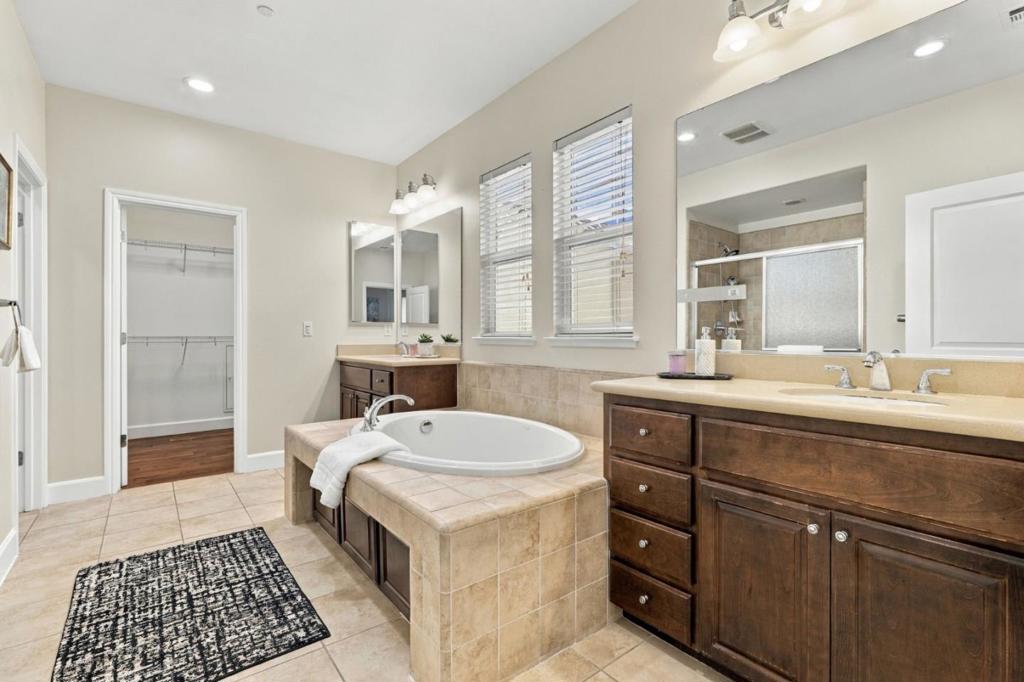 4473 Keepsake Rose Property Photo 30