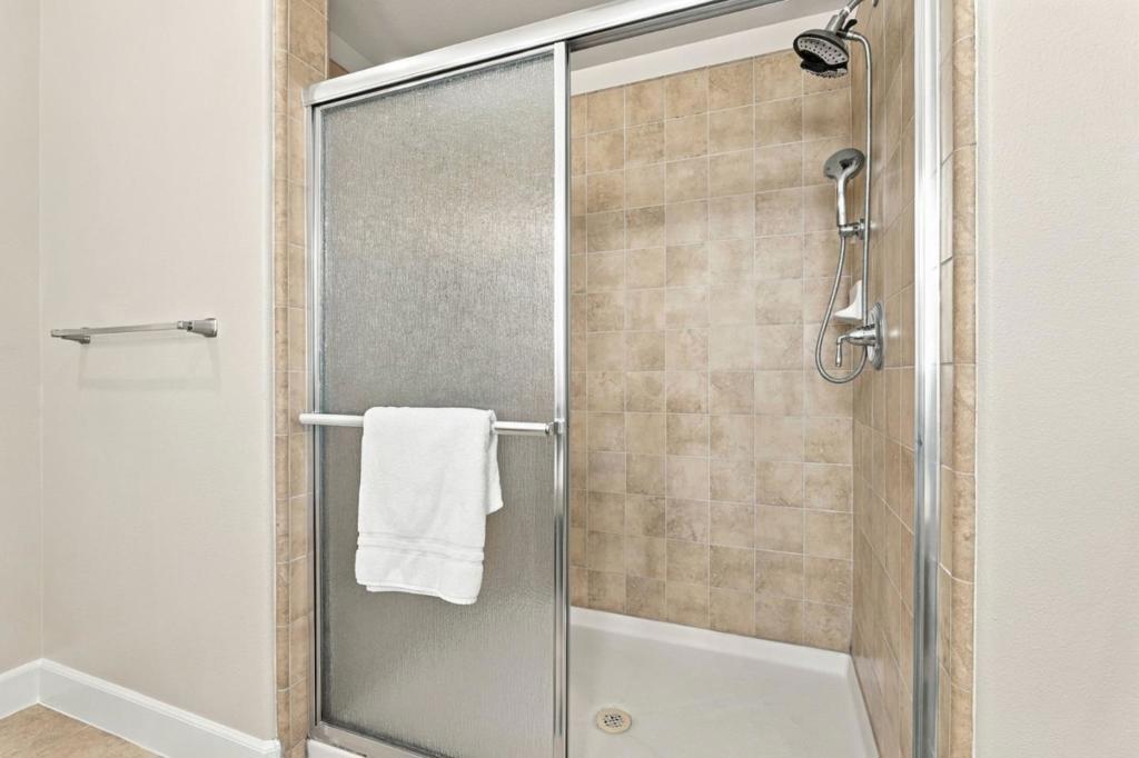 4473 Keepsake Rose Property Photo 31