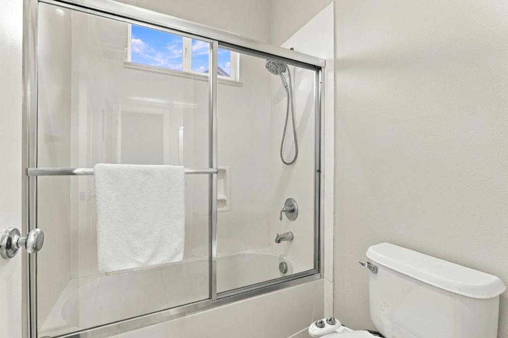 4473 Keepsake Rose Property Photo 33