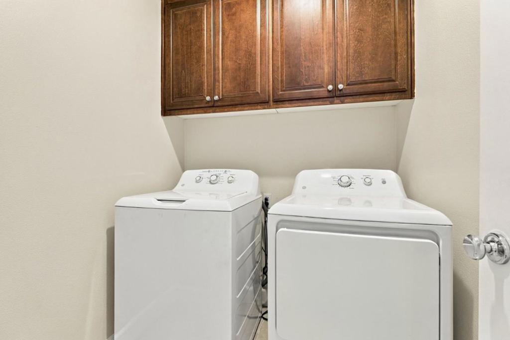 4473 Keepsake Rose Property Photo 34