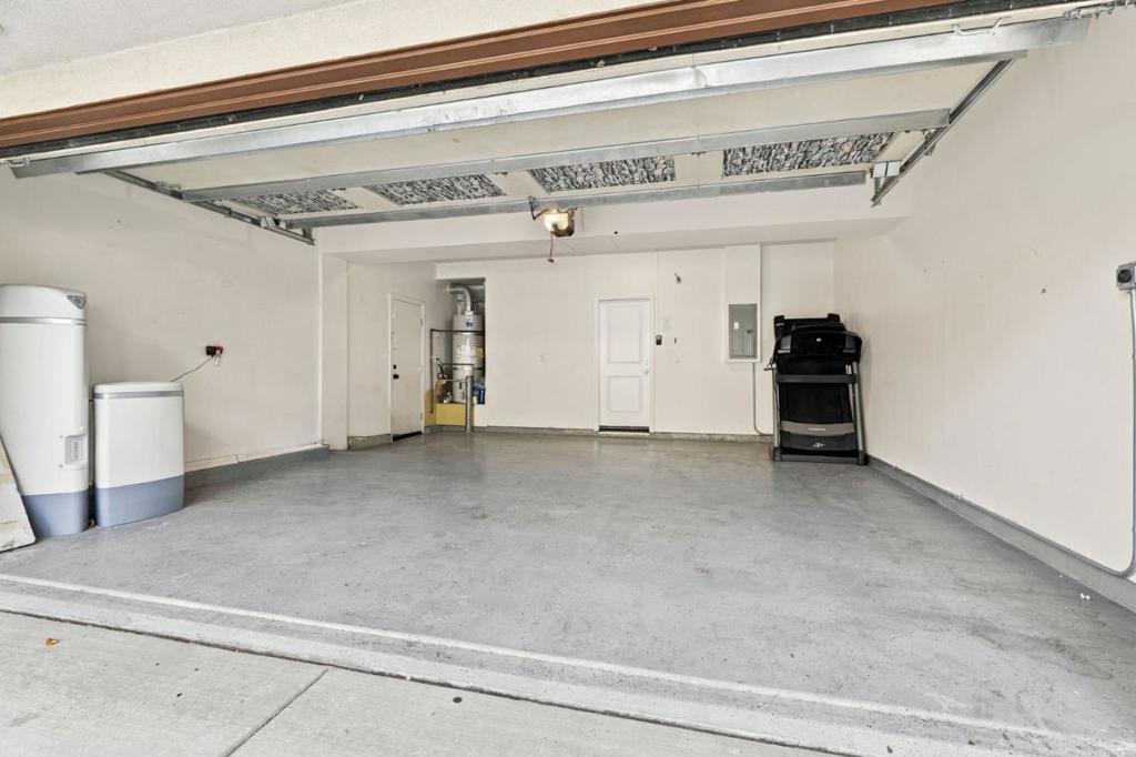 4473 Keepsake Rose Property Photo 35