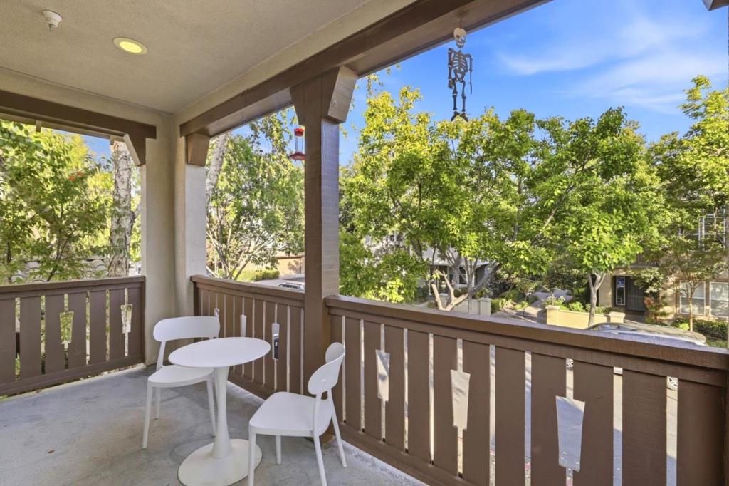 4473 Keepsake Rose Property Photo 36