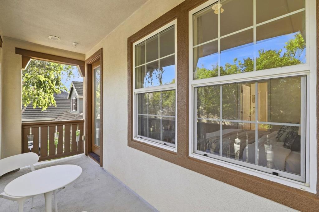 4473 Keepsake Rose Property Photo 37
