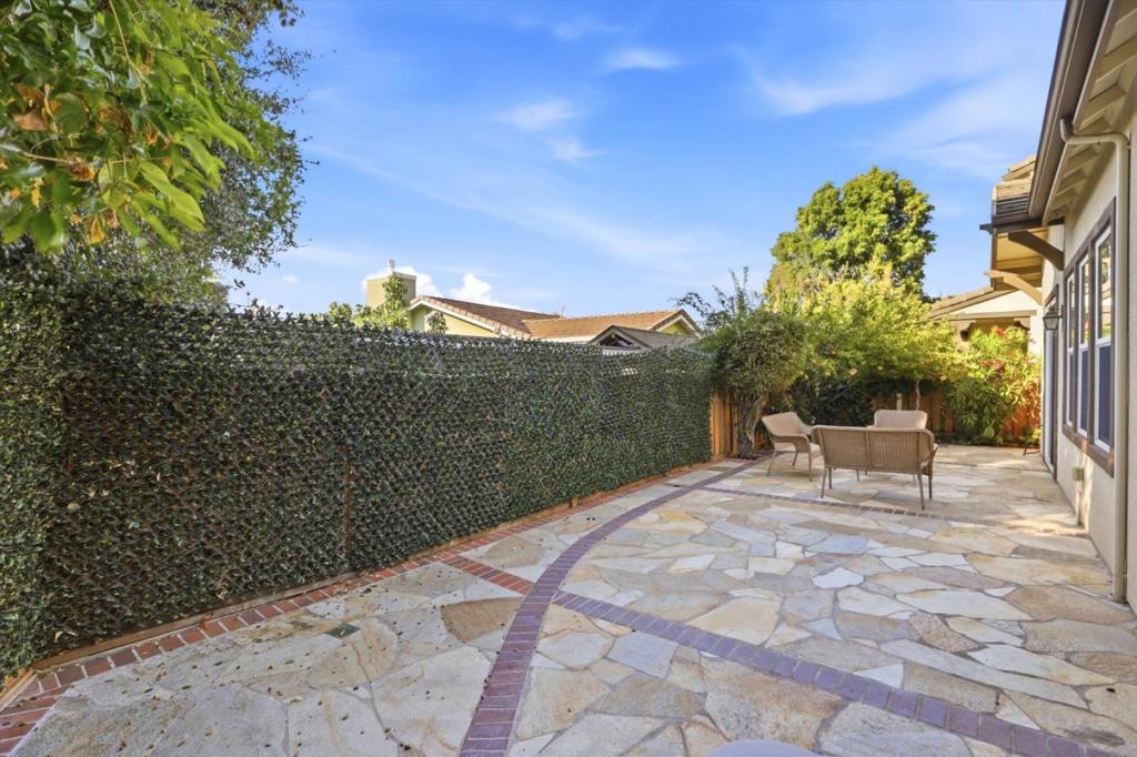 4473 Keepsake Rose Property Photo 38