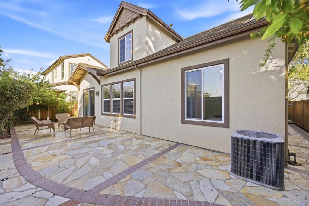4473 Keepsake Rose Property Photo 39