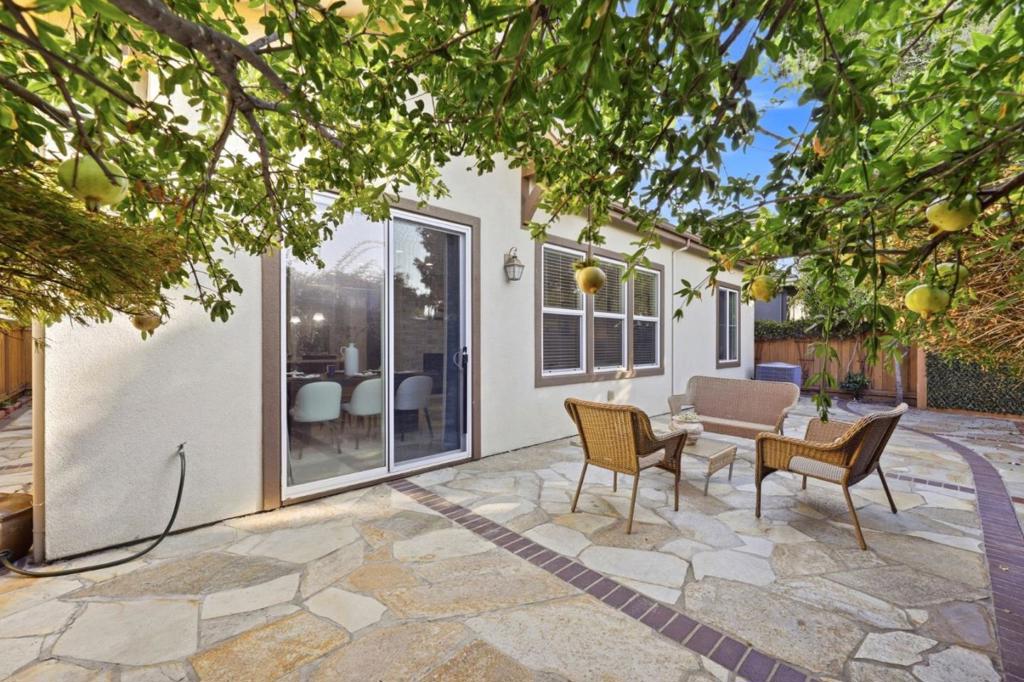 4473 Keepsake Rose Property Photo 40