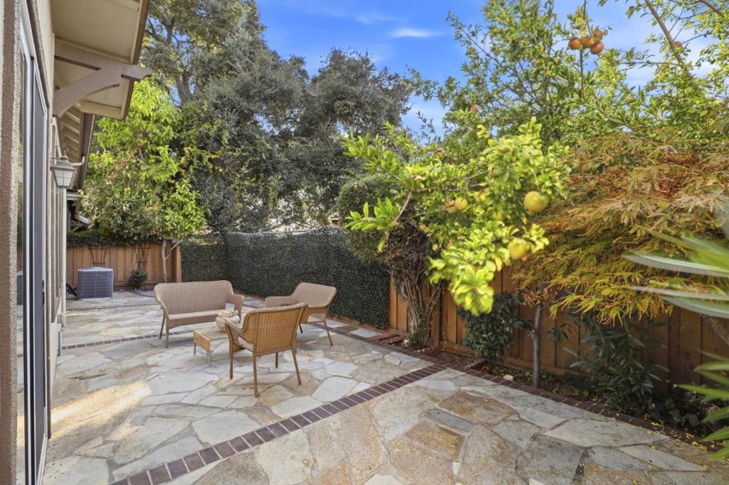 4473 Keepsake Rose Property Photo 41