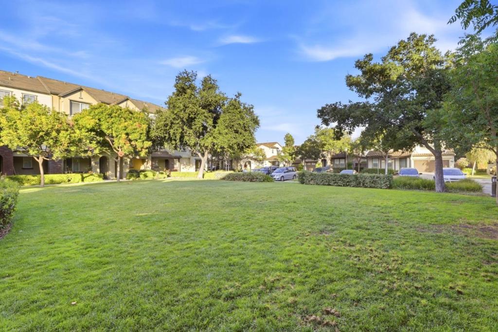 4473 Keepsake Rose Property Photo 42