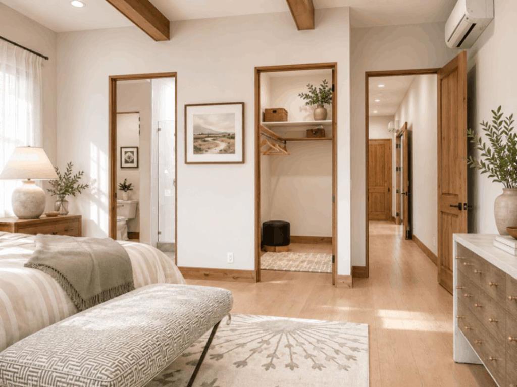 1238 Blewett Avenue Property Photo 27