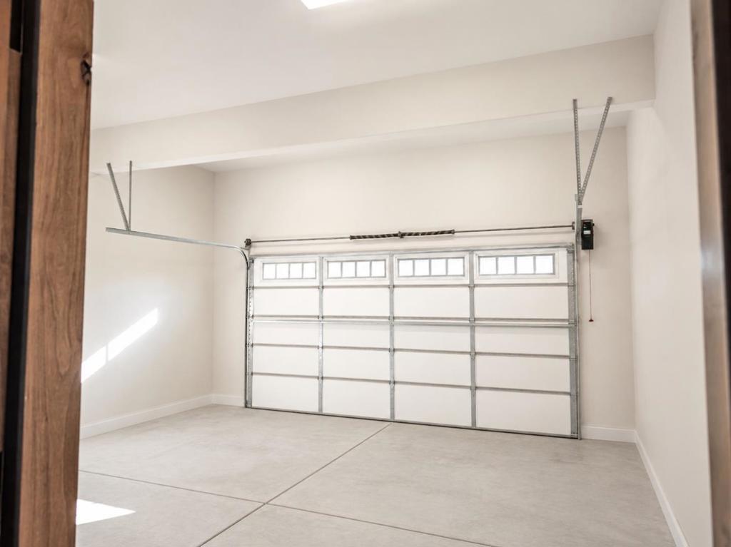 1238 Blewett Avenue Property Photo 29