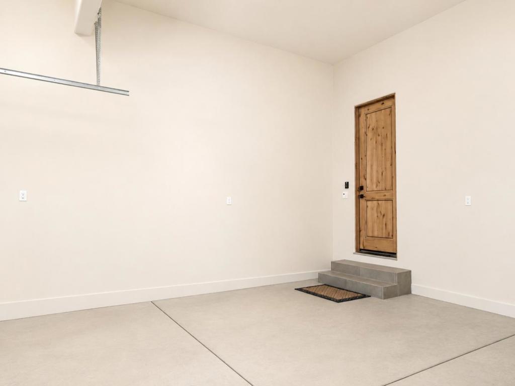 1238 Blewett Avenue Property Photo 30