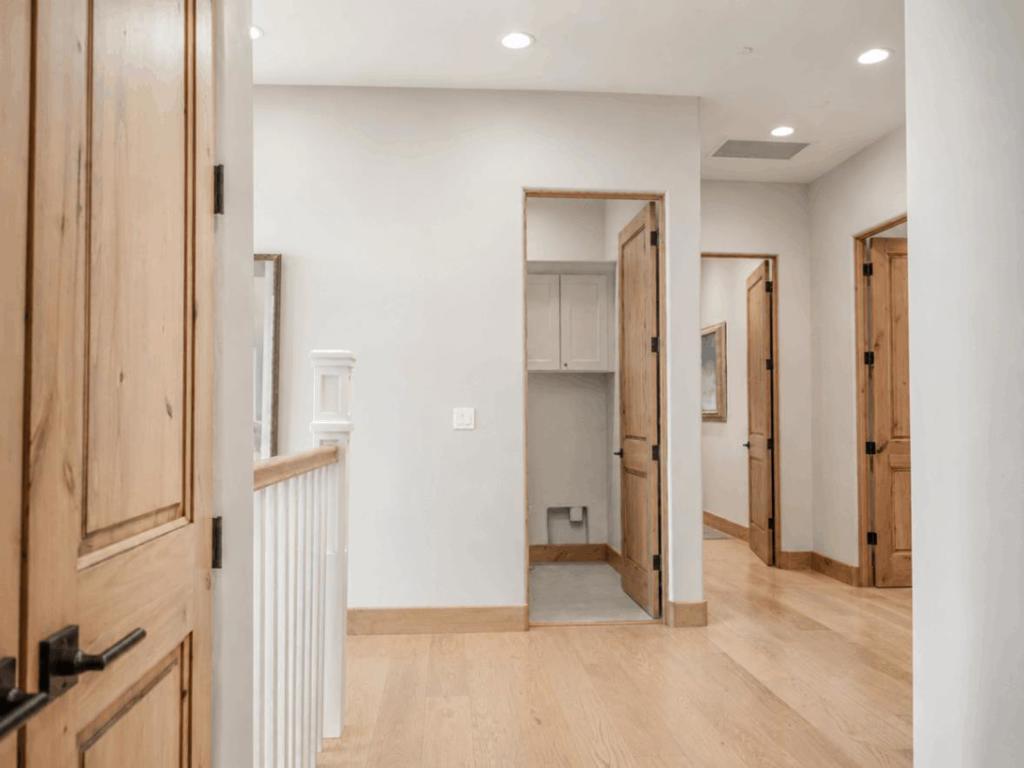 1238 Blewett Avenue Property Photo 35