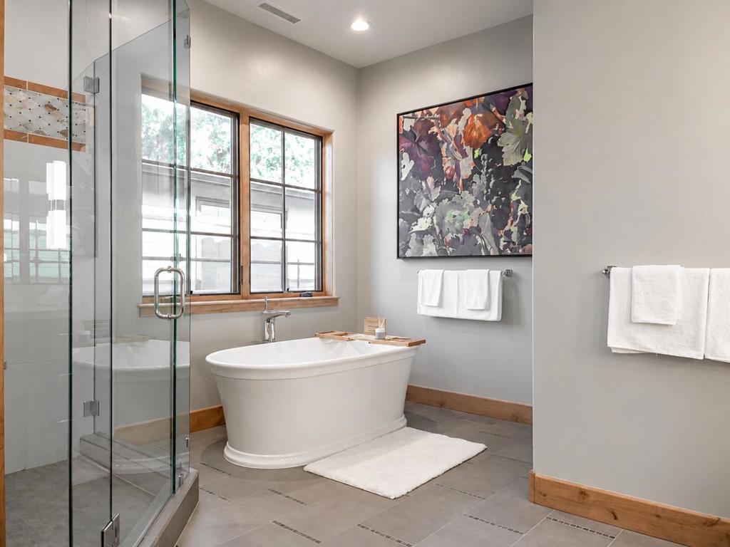 1238 Blewett Avenue Property Photo 41